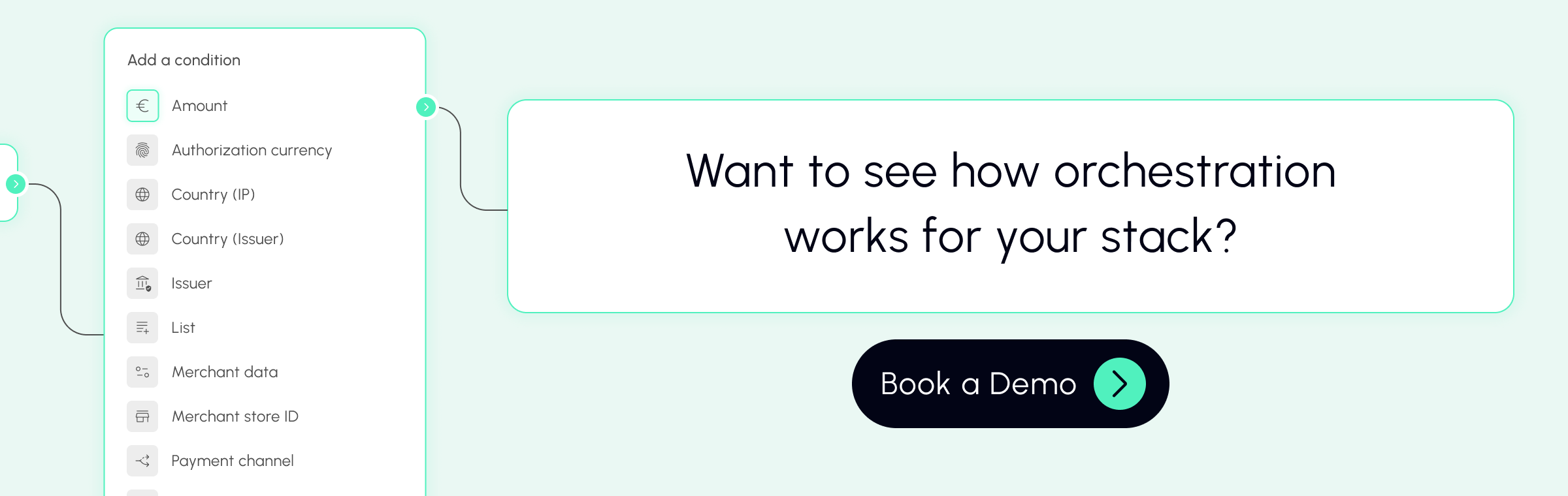 payment-orchestration-provider